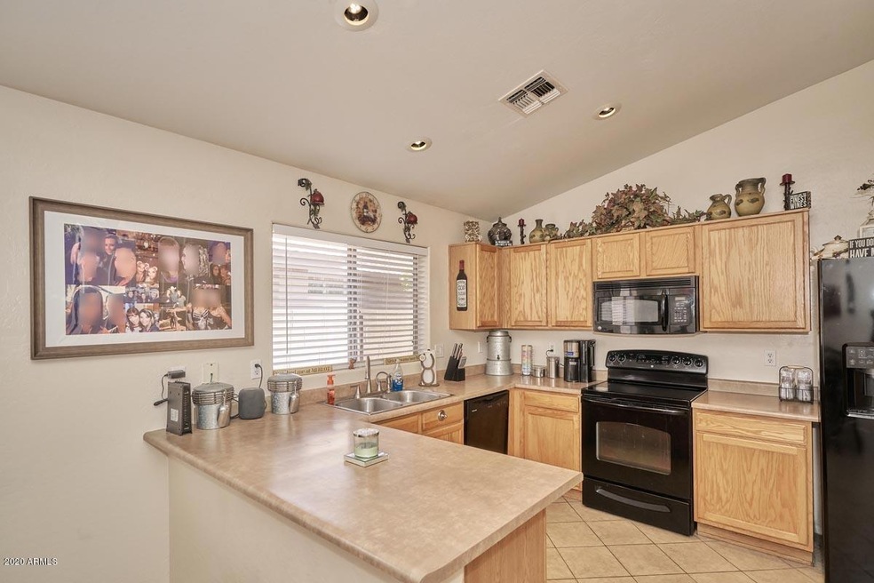 Kitchen2