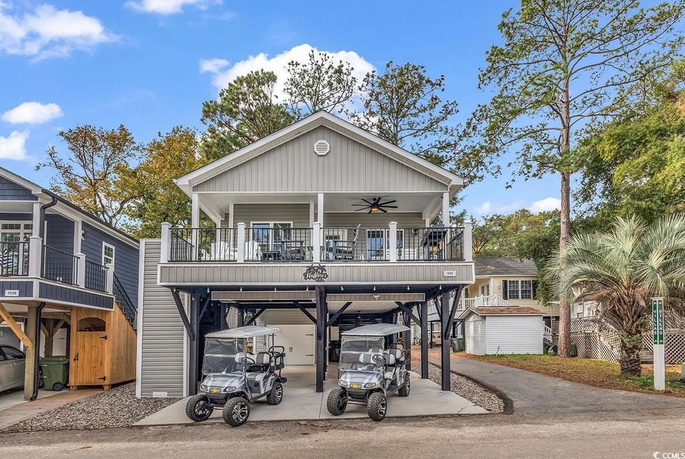 Sold $460,000