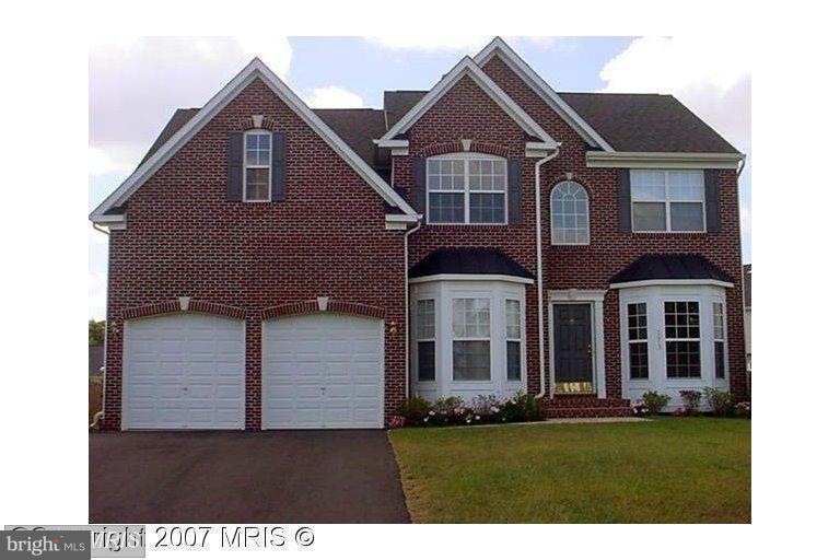 5613 Heritage Hills Cir, Fredericksburg, VA 22407 - photo 1