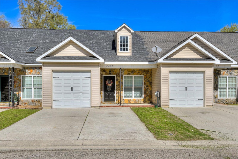 2133 Reserve Ln, Augusta, GA 30907 - photo 1