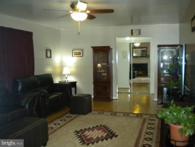 111 Ellisville Dr, Louisa, VA 23093 - photo 1