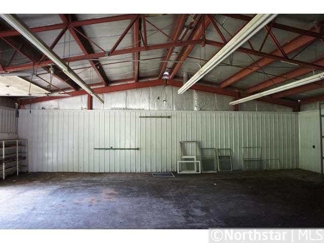 25059 Old 35, Siren, WI 54872 - photo 1