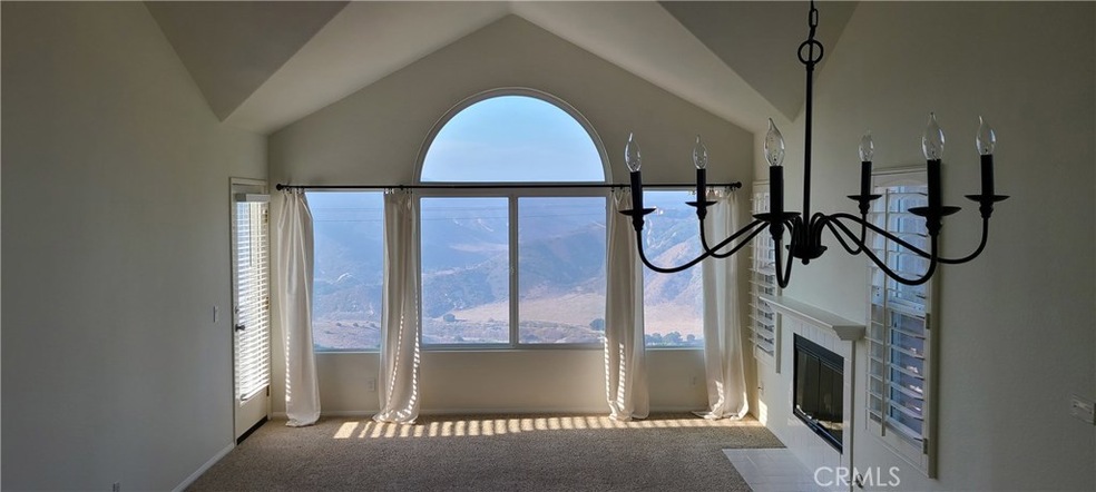 23193 Via Tuscany, Laguna Niguel, CA 92677 - photo 1