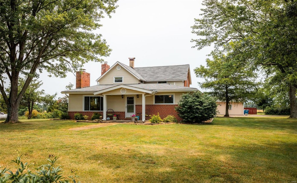 19410 State Route O, Rolla, MO 65401 - photo 1