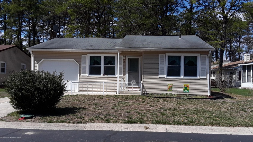 16 Attleboro Ln, Whiting, NJ 08759 - photo 1