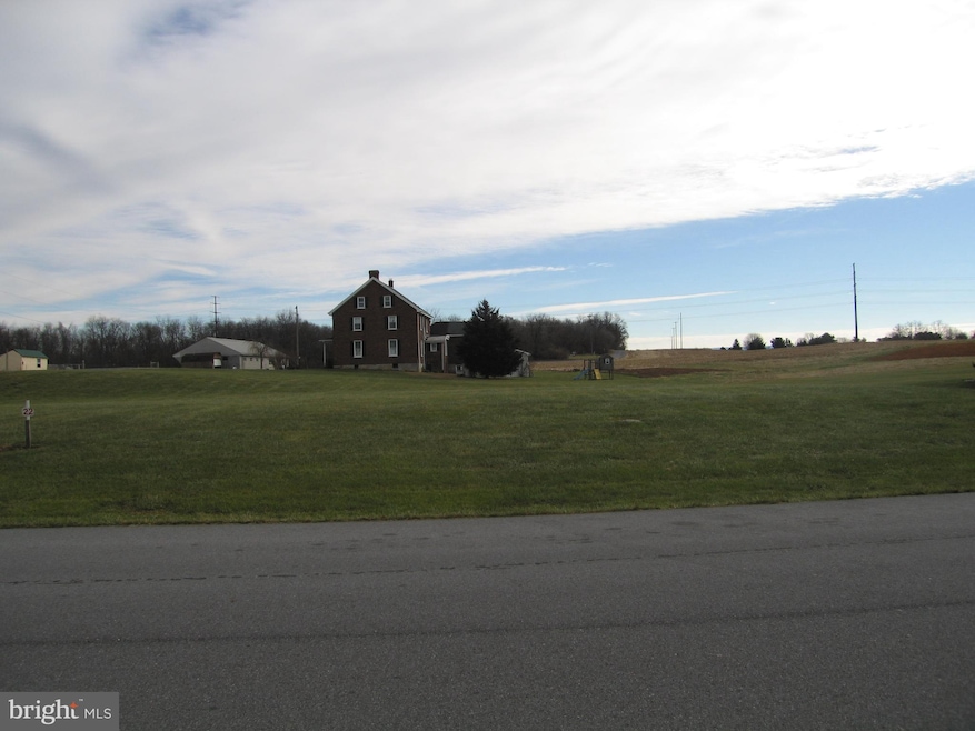 0 Island Dr unit 1000443314, Hagerstown, MD 21740 - photo 1