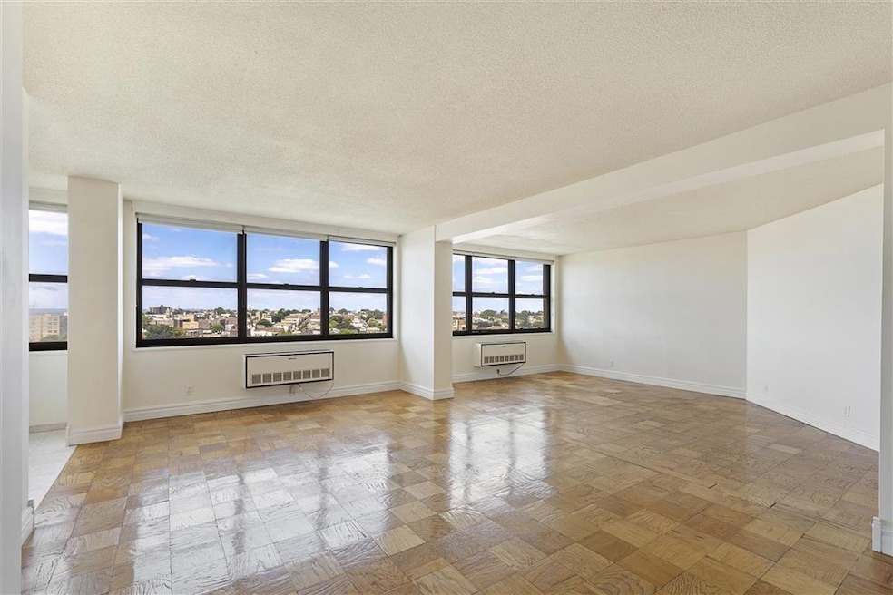 The Galaxy Towers unit 31F, Guttenberg, NJ 07093 - photo 1