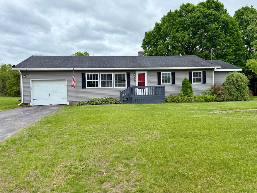 Sold $171,000