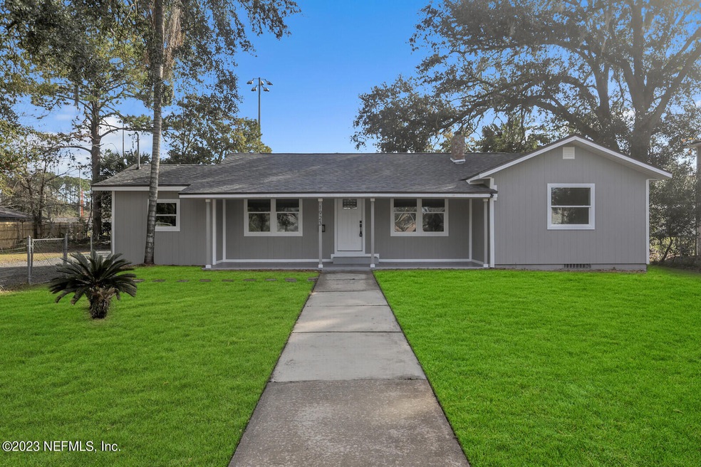 1923 Dean Rd, Jacksonville, FL 32216 - photo 1