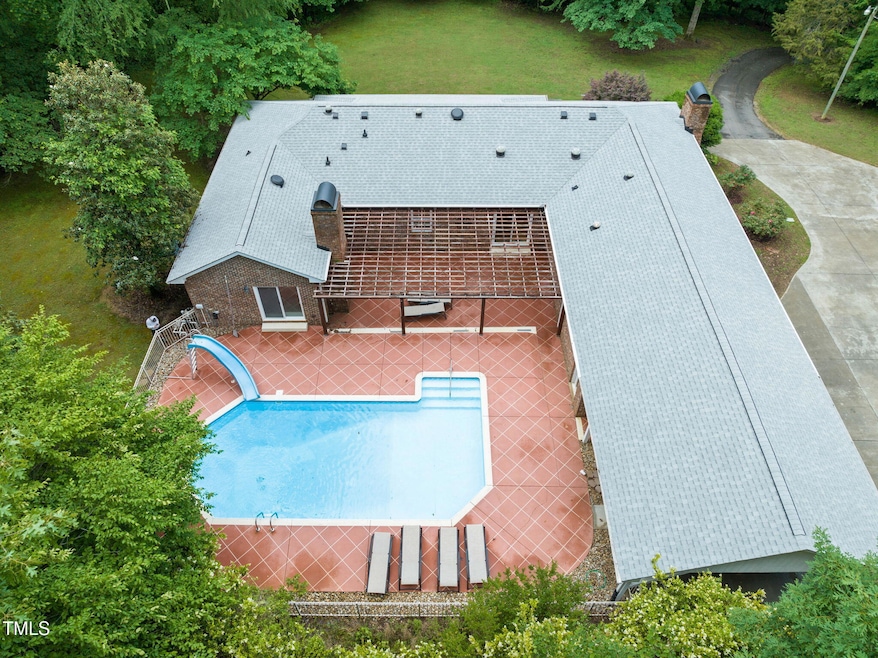 Sold $745,000 • Co-Listing Agent