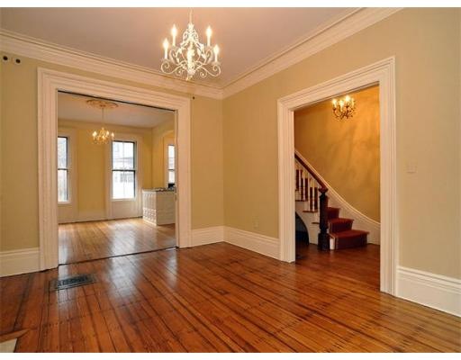 160 W Brookline St, Boston, MA 02118 - photo 1