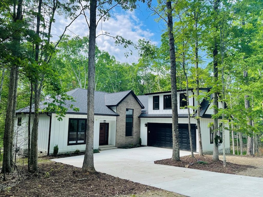 Sold $530,000
