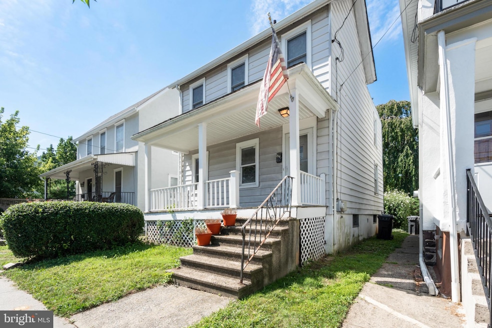 For Sale $525,000