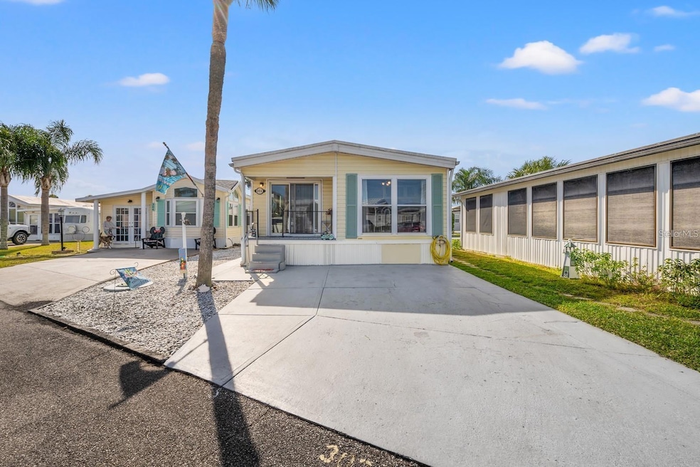 9000 US Highway 192 unit 303, Clermont, FL 34714 - photo 1