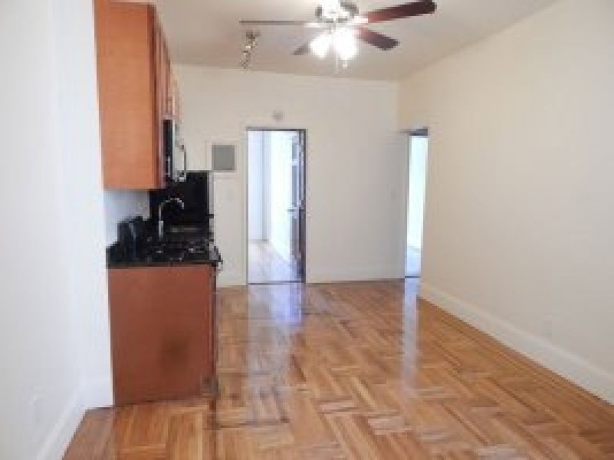 21 Broadway Terrace unit 2A, New York, NY 10040 - photo 1