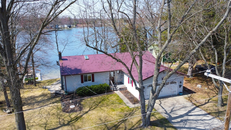 Sold $429,000