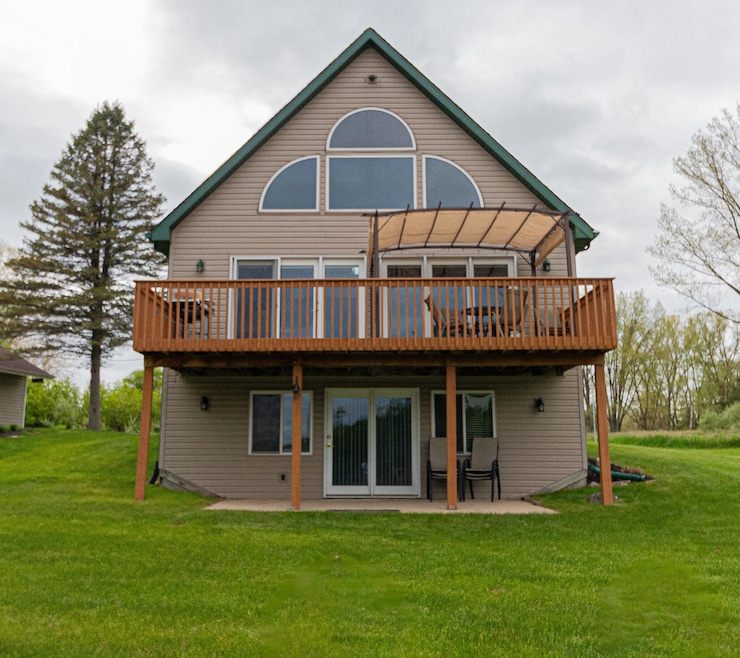 Sold $515,000