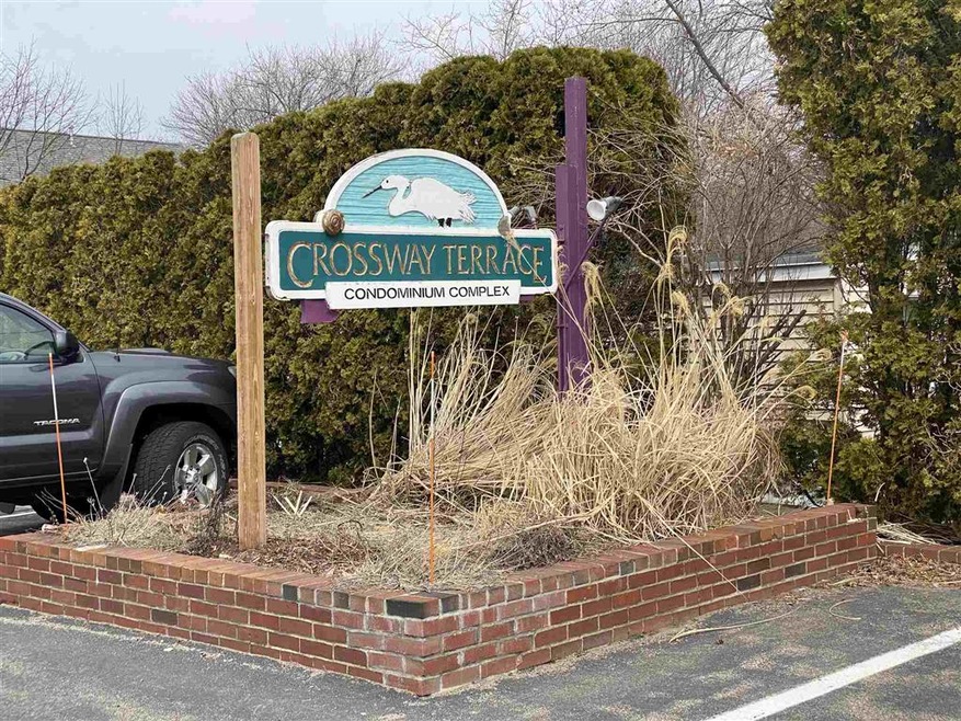 Sold $127,900 • Co-Listing Agent