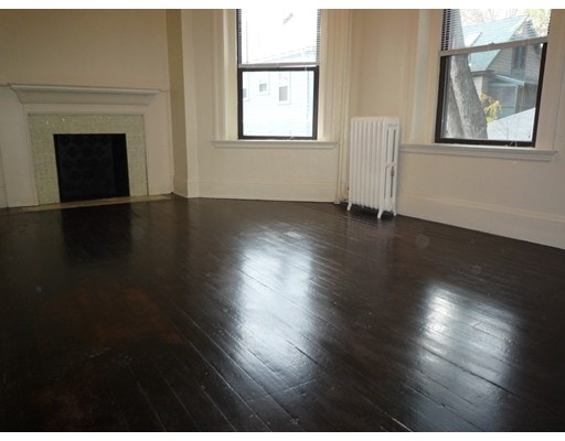 1010 Massachusetts Ave unit 37, Cambridge, MA 02138 - photo 1