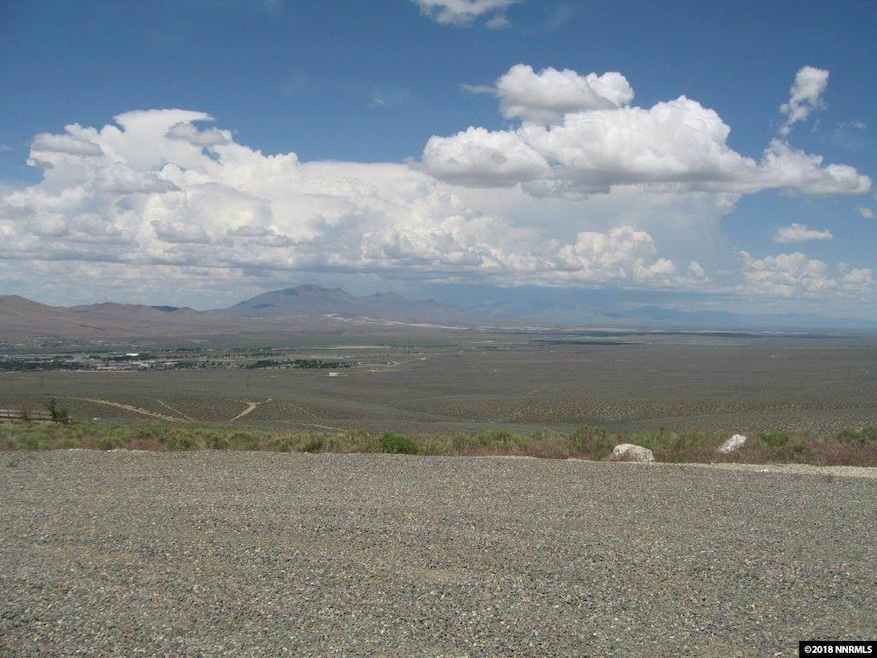 0 Sparrows Song Dr unit 180015680, Winnemucca, NV 89445 - photo 1