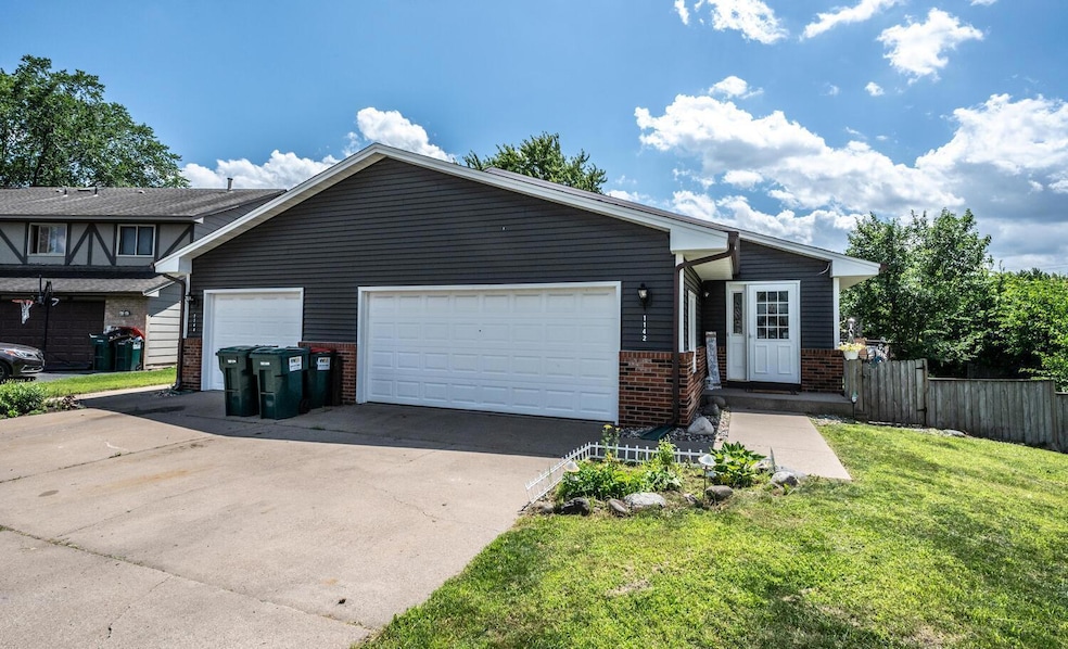 Pending $570,000