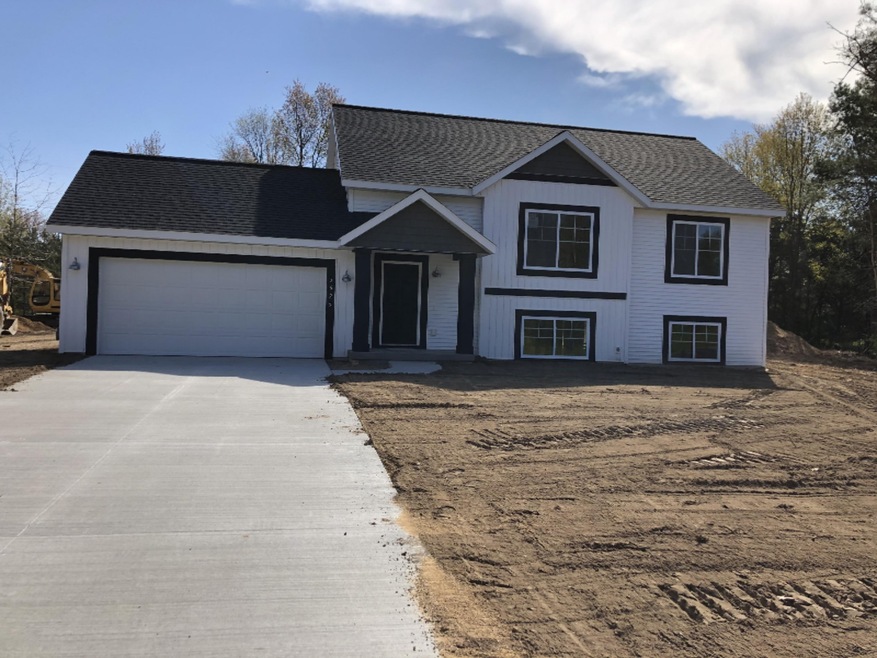 3625 Urban Depot Ct, Wayland, MI 49348 - photo 1