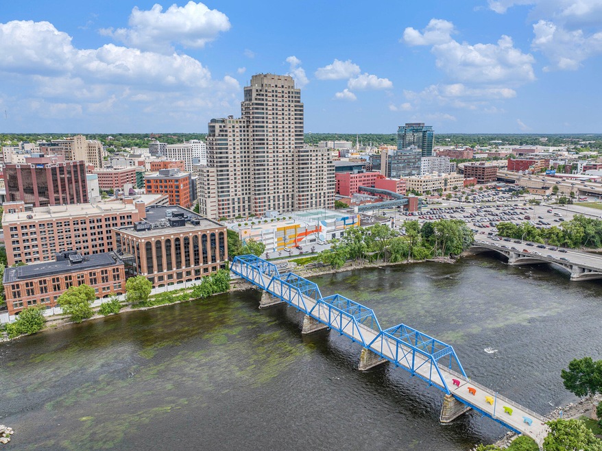 001_dji_20240606164951_0035_d