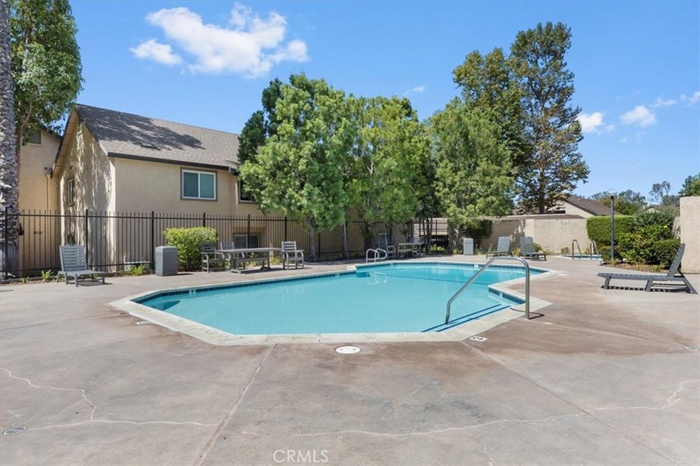 20914 Serrano Creek Rd unit 48, Lake Forest, CA 92630 - photo 1
