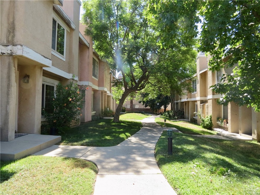 14344 Foothill Blvd unit 306, Sylmar, CA 91342 - photo 1