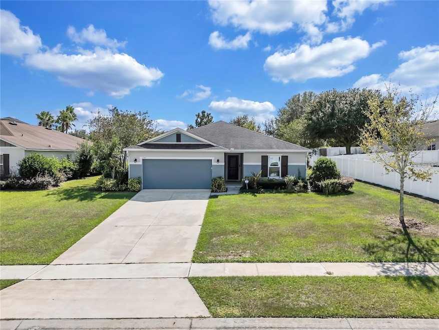 For Rent $2,049/month