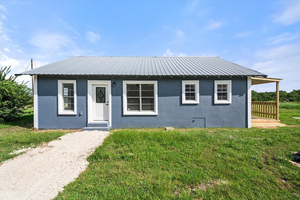 For Sale $225,000