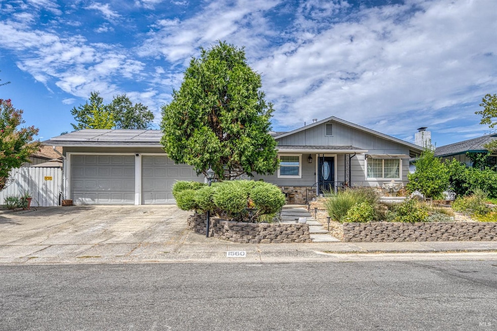 For Sale $569,000
