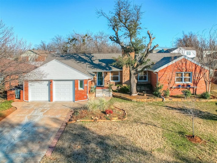 Pending $305,000 • Co-Listing Agent