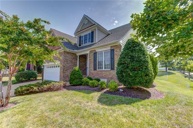 3001 Markfield Dr, Midlothian, VA 23113 - photo 1