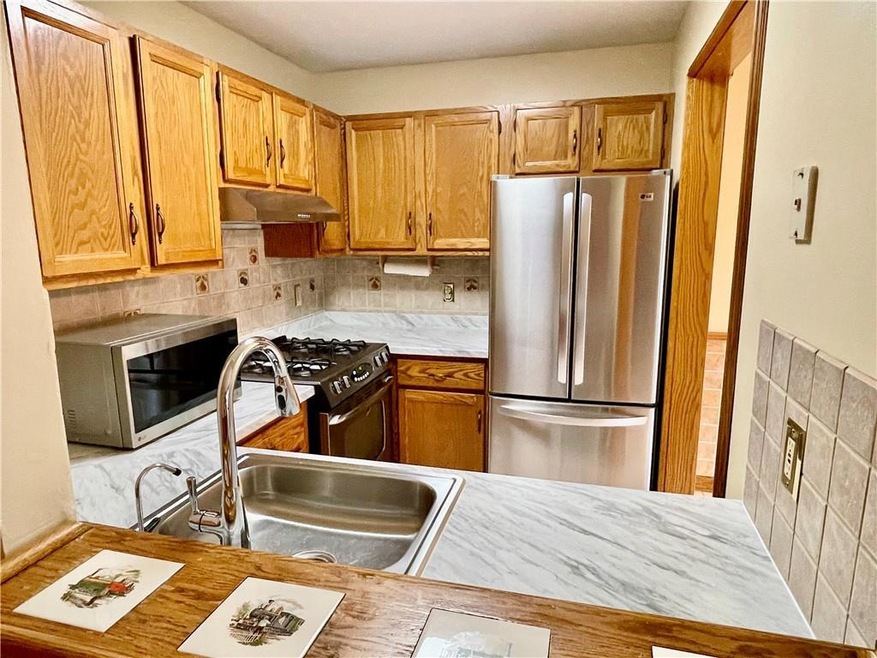 25 Lexington Hill unit 7, Harriman, NY 10926 - photo 1