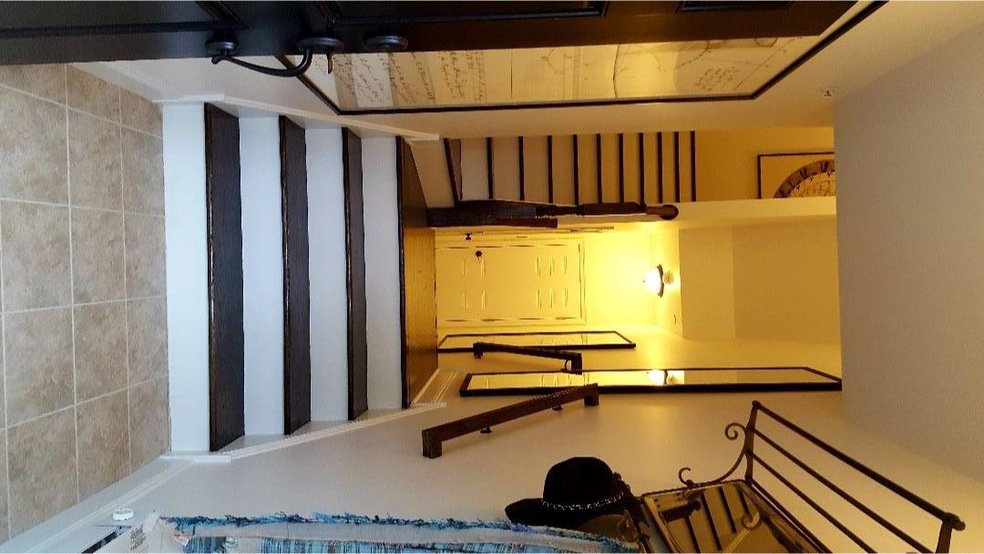 103B Jay Aly, Rose Valley, PA 19063 - photo 1