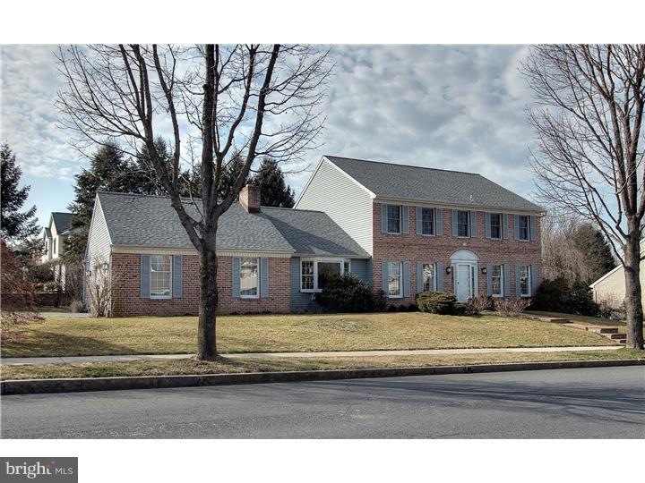 118 Logan Ave, Reading, PA 19610 - photo 1