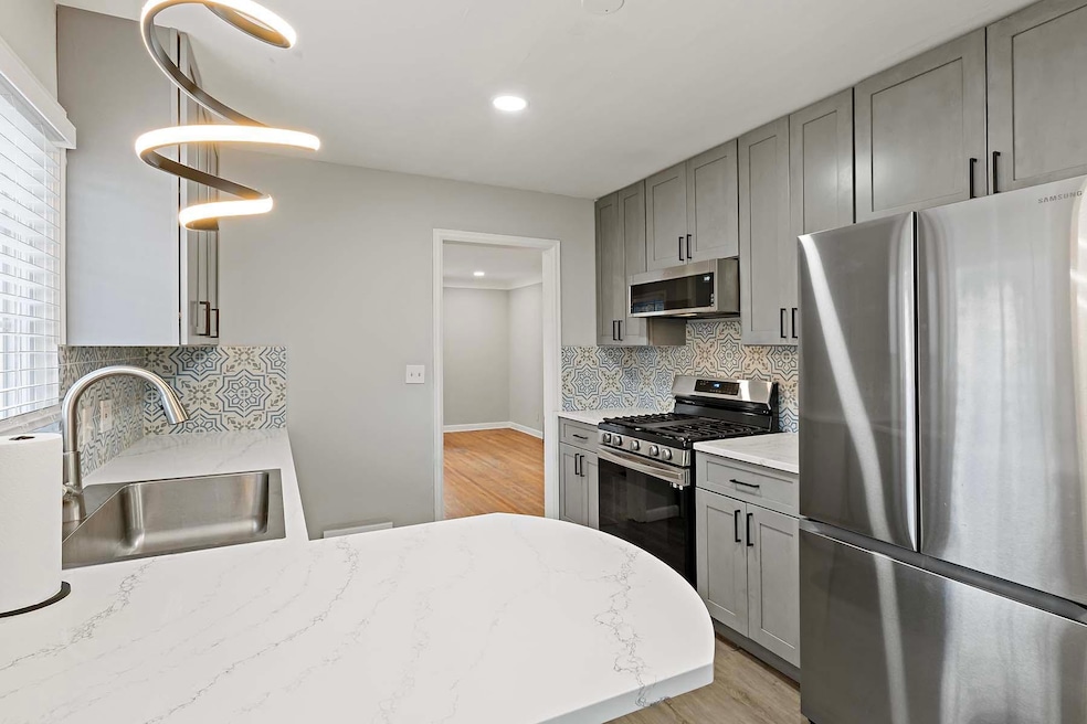 4532 2nd St NE, Minneapolis, MN 55421 - photo 1