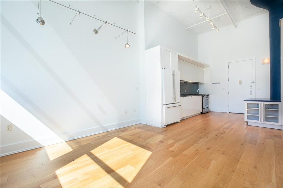 50 Dey St unit 349, Jersey City, NJ 07306 - photo 1