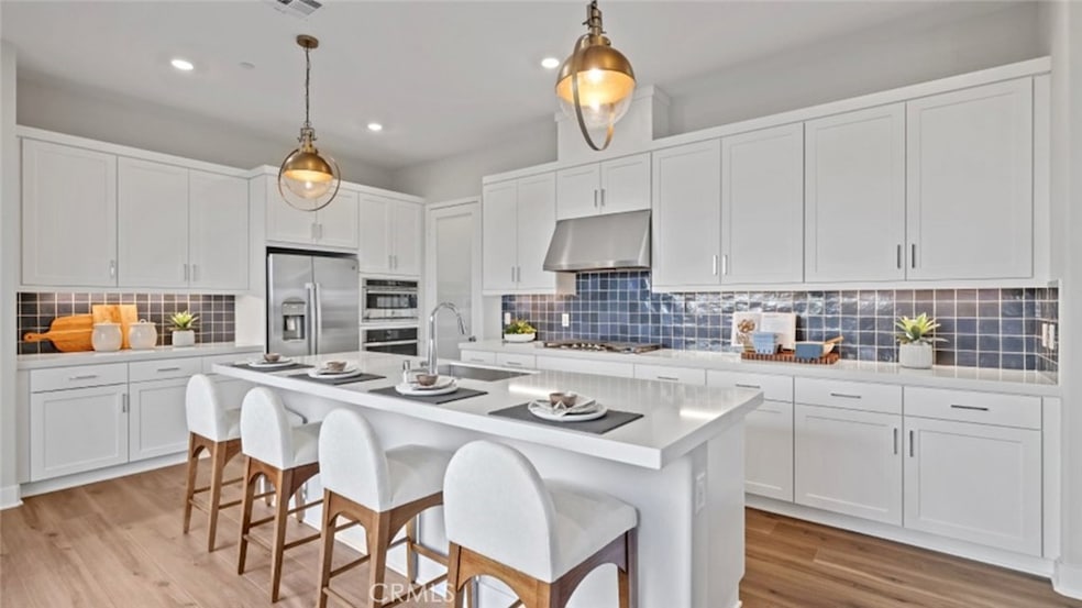 194 Billings, Irvine, CA 92618 - photo 1