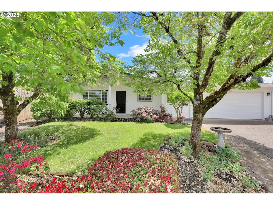 Sold $480,000 • Co-Listing Agent
