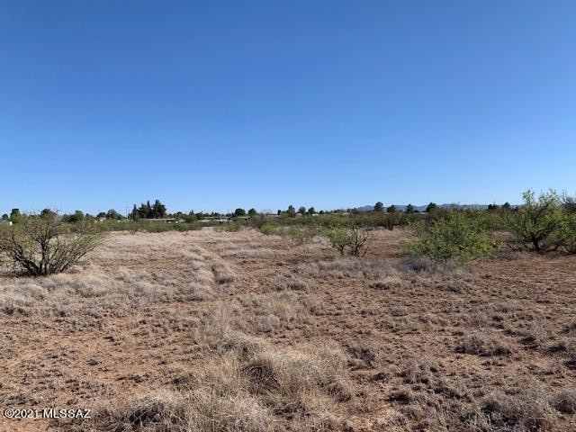 11 Acres N Washington Ave, Douglas, AZ 85607 - photo 1