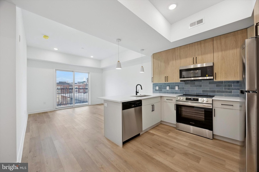 2020 Frankford Ave unit 201, Philadelphia, PA 19125 - photo 1