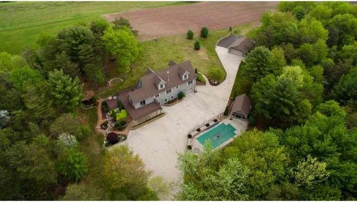 141 Tunnel Rd, Auburn, PA 17922 - photo 1