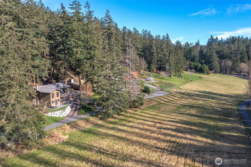 For Sale $1,050,000
