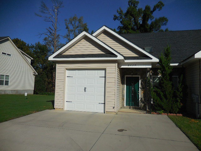 2119 Reserve Ln, Augusta, GA 30907 - photo 1