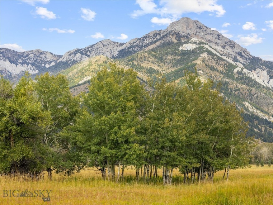 Located in the heart of Springhill Community