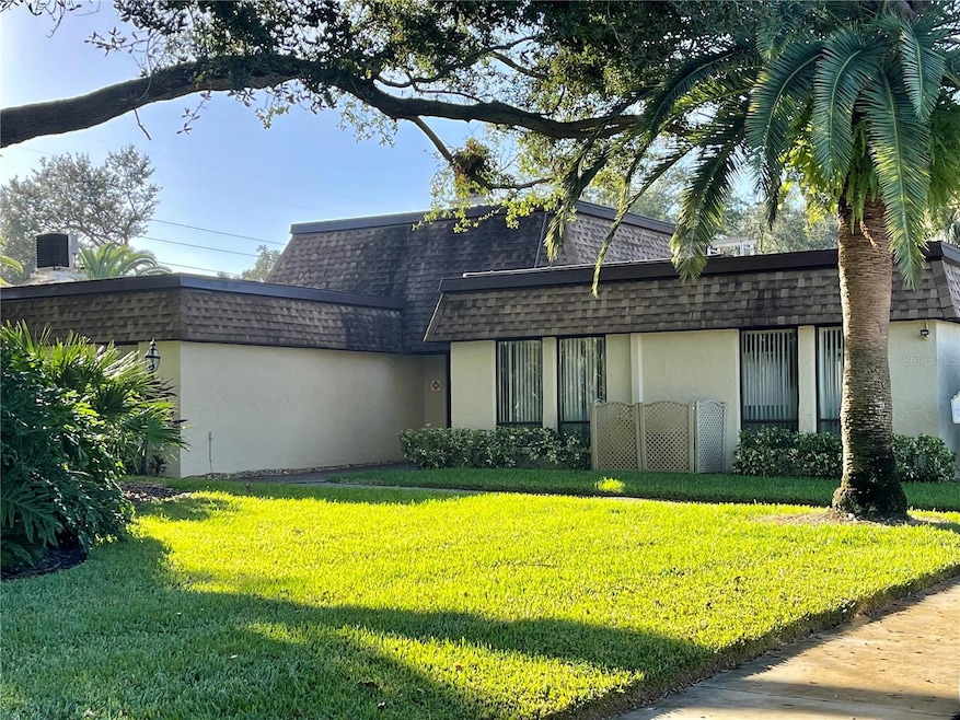 2400 Winding Creek Blvd unit 13-204, Clearwater, FL 33761 - photo 1