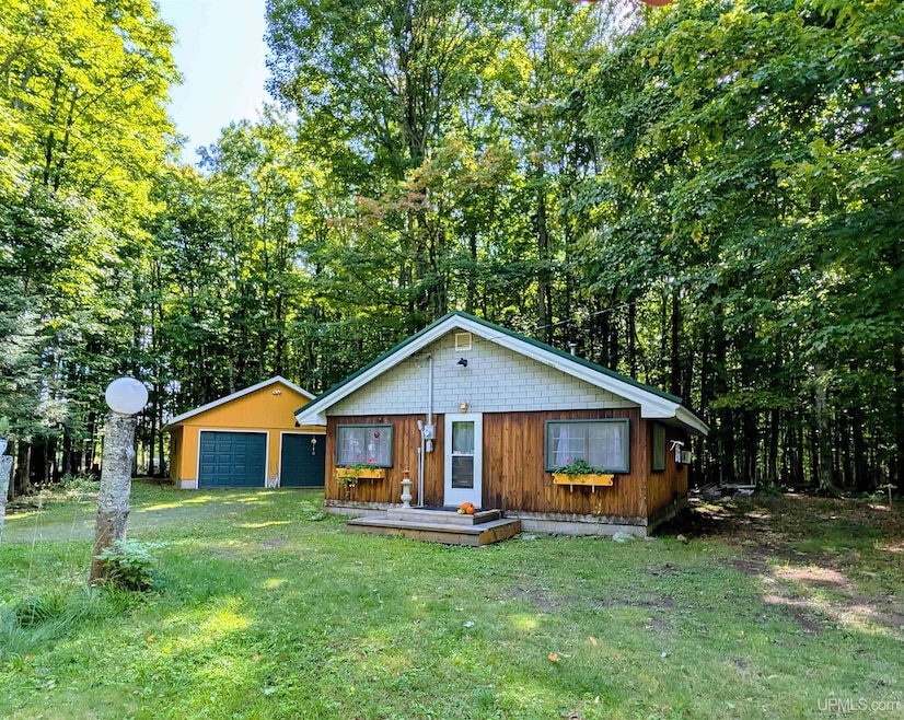 Under Contract $169,900