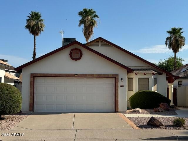 1440 E Rosemonte Dr, Phoenix, AZ 85024 - photo 1